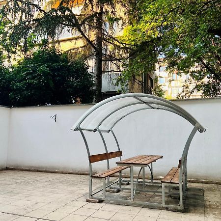 Comfy Room 100Letov Varna Ngoại thất bức ảnh