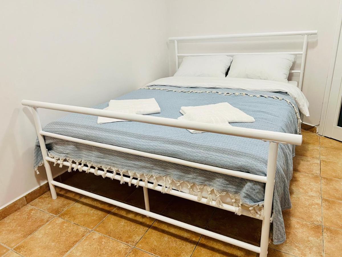 Comfy Room 100Letov Varna Ngoại thất bức ảnh