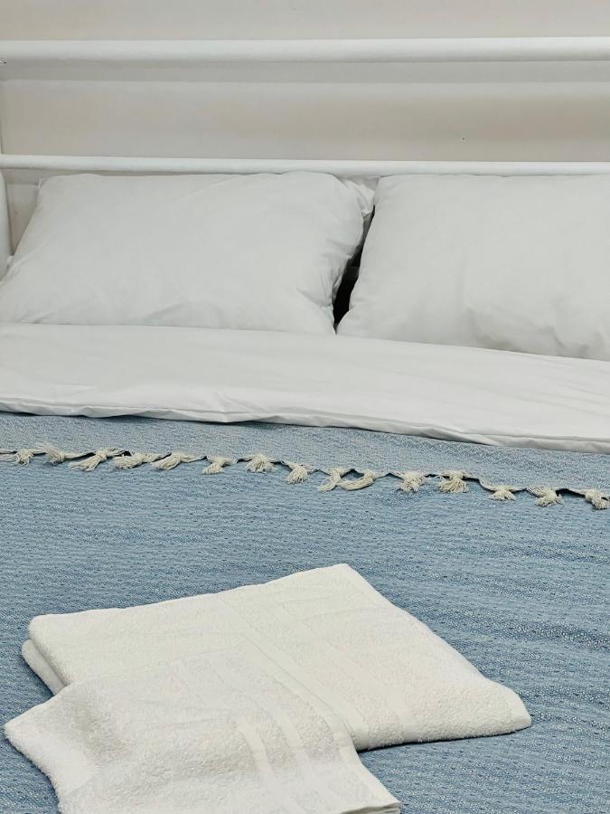 Comfy Room 100Letov Varna Ngoại thất bức ảnh